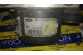 Блок АБС 98AG2C285AC, 5WK8447   Ford  Focus  2004-2010 года