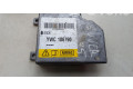 Блок подушек безопасности ywc106790, a0055   Rover 75