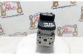 Блок ABS Audi A4 S4 B5 8D  1999 - 2000 года 8D1955113B, 115176      