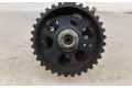 Vstřikovací čerpadlo 0445010180, 0047416   Chevrolet Captiva     