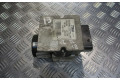 Jednotka ABS 12773671   Opel Vectra C 