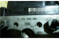 Блок управления АБС A0034319612, 265232464   Mercedes-Benz CLK A209 C209