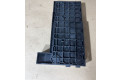 Блок предохранителей 7H6970187FD, 7h0937550   Volkswagen Transporter - Caravelle T5      
