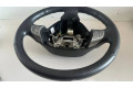 Volant Honda FR-V 2008   