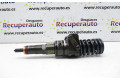 Vstřikovač 038130073AG   Audi A3 S3 A3 Sportback 8P     