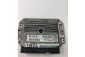 Řídící jednotka 8200474008, 8200376474   Renault Modus 2005