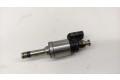 Vstřikovač DM5G9F593AA   Ford Focus  pro benzínový motor 1.0  