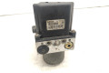 Jednotka ABS 4B0614517H, 0265225121   Volkswagen PASSAT B5.5 2003