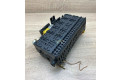 Блок управления коробкой передач 7M0937025D, 357937039   Volkswagen Sharan