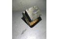 Jednotka ABS 8N0614417, 1002040148   Audi TT Mk1 2000