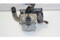 Jednotka ABS 6875559   BMW 1 F20 F21 2015