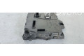   Pojistková skříňka 8200870483   Nissan Primera 2001