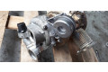  Турбина Audi A4 S4 B9 8W  06M145689J   для двигателя CWGD      