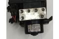 Jednotka ABS 30714956, P30714952   Volvo S60 2007
