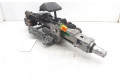 Volant Volkswagen PASSAT  3C0971616  