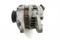Генератор 1800A070, A5TG0091AE   Mitsubishi Colt      