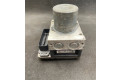 Jednotka ABS 4G0907379F, 0265960404   Audi A6 S6 C7 4G 2012