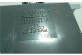 Другие блоки управления / модули 88821ag010, 88821AG010   Subaru Impreza III