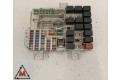   Pojistková skříňka A4545400024, 0262-4B09   Smart ForFour  2004