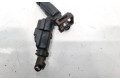 Ручка стеклоочистителей 3531022600   Hyundai Getz