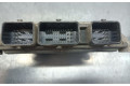 Блок управления двигателем Блок управления 5WS40140DT   Ford Fusion