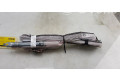 Боковая подушка безопасности 8X4880742C, 8X4880742B   Audi A1