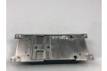 Блок управления 9329339   BMW 3 GT F34