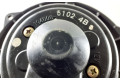 Вентилятор печки    19400051024B, A3174A337653U176   Mercedes-Benz ML W163