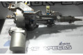 Volant Hyundai ix35 2014 GM45101500, 56345-2Y220  
