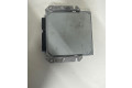 Řídící jednotka 2758009254, 22611AP200   Subaru Forester SH 2011