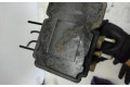 Jednotka ABS 05093986AA, 05093986AA   Chrysler Voyager 