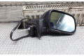Zpětné zrcátko  Peugeot 407 2005  E9014145  