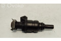 Vstřikovač 1427240   BMW 5 E39  pro benzínový motor 2.0  0796