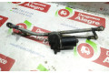 Jednotka ABS 60511003   Fiat Punto (188) 
