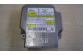 Блок подушек безопасности 96442703   Chevrolet Aveo