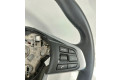 Руль BMW X2 F39  2018 - 2023 года 6027870      