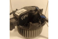 Вентилятор печки    Av2727005141, DENS0514   Toyota Auris 150