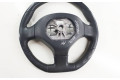 Volant Peugeot 3008 I 2014 98072009ZE, 34151609A  