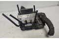 Блок АБС 6R0614117AD, 0265237065   Skoda  Roomster (5J)  2006 - 2015 года