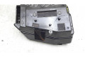 Дисплей    9661274080b   Citroen C6