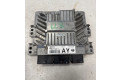 Řídící jednotka 23710JD54D, S180033104A   Nissan Qashqai 2007