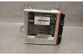Блок подушек безопасности 50507543, 391165TRW   Alfa Romeo 159