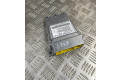 Блок подушек безопасности A1648205585   Mercedes-Benz ML W164