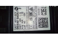 Блок управления 954A0G6351, 954A0G6351   KIA Picanto