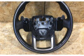 Руль Land Rover Discovery Sport  2014 -  года K8d2-3f563-jc, LR115725      