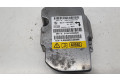 Блок подушек безопасности 3414990, nr9107   BMW X3 E83