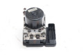 Jednotka ABS P04721601AI, P04721601AI   Chrysler Grand Voyager V 2008