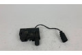 Замок капота 4G0823509C, 313612   Audi A6 S6 C7 4G