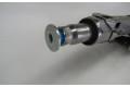 Volant Volkswagen Transporter - Caravelle T6 2022 7L1419501A, 62343F130522  