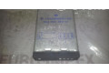 Блок управления 5GA00474001   Renault Safrane